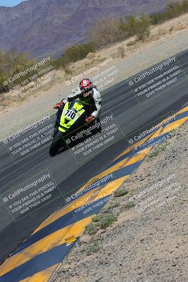 media/Apr-01-2023-2WTD (Sat) [[9aaf6867f7]]/A Group/Session 4 (Turn 6 Inside)/
